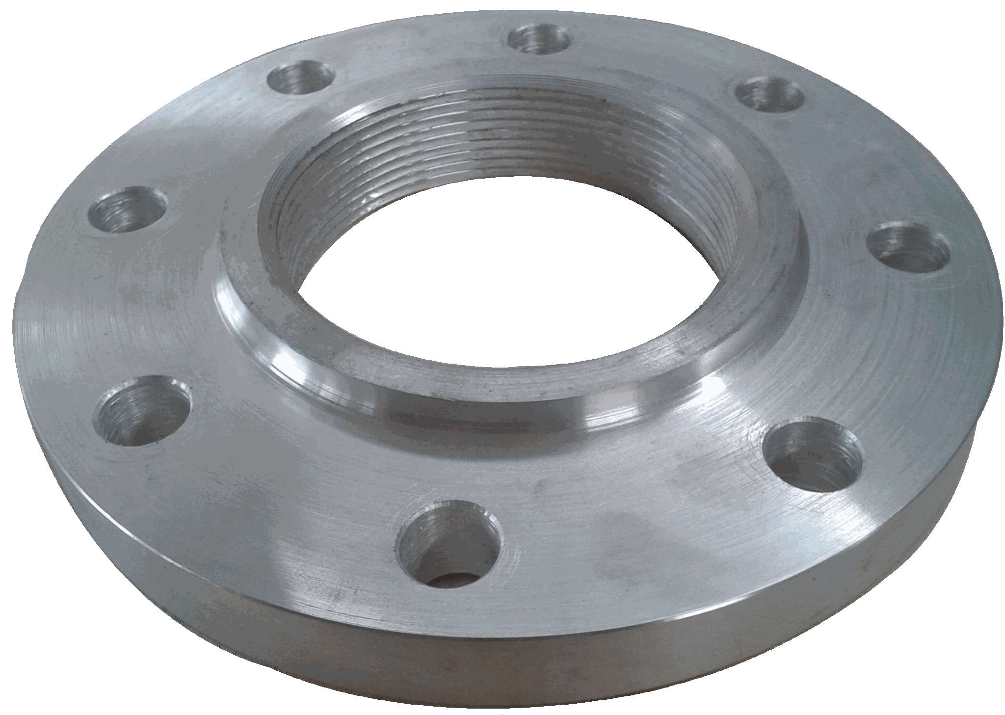 o2j flanges o2j flanges